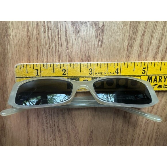 Burberry Sunglasses‎ FRAMES For Women With Designer Case Made In Italy main image 8